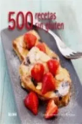 Imagen del producto 9788416138142