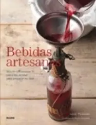 Imagen del producto 9788416138586