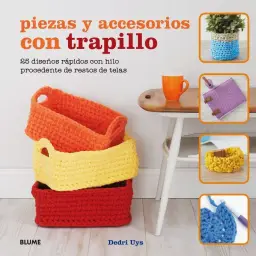 Imagen del producto 9788416138661
