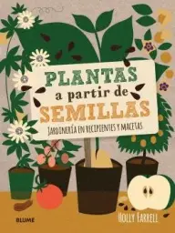Imagen del producto 9788416138685