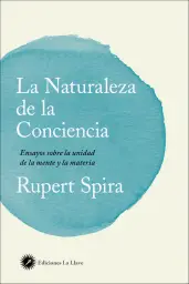 Imagen del producto 9788416145553