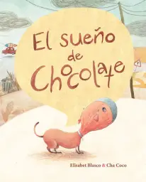 Imagen del producto 9788416147458
