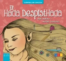 Imagen del producto 9788416156023