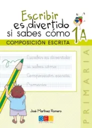 Imagen del producto 9788416156085