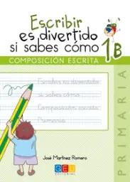 Imagen del producto 9788416156092