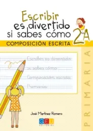 Imagen del producto 9788416156108