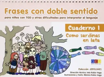 Imagen del producto 9788416156153