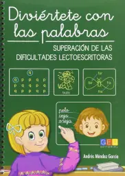 Imagen del producto 9788416156160