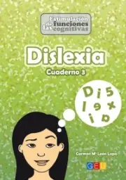 Imagen del producto 9788416156221