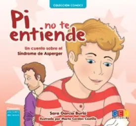 Imagen del producto 9788416156436