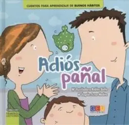 Imagen del producto 9788416156528