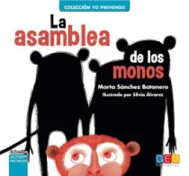 Imagen del producto 9788416156702
