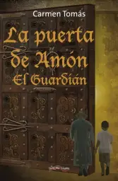 Imagen del producto 9788416159093