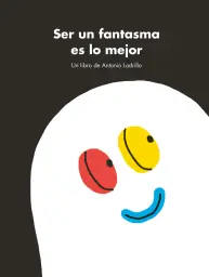 Imagen del producto 9788416167463