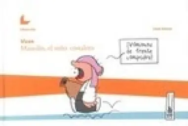 Imagen del producto 9788416176410