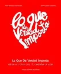 Imagen del producto 9788416177189