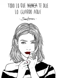 Imagen del producto 9788416177448