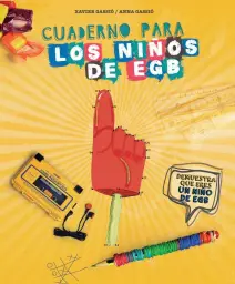Imagen del producto 9788416177578