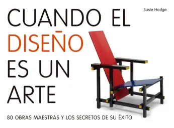 Imagen del producto 9788416177783