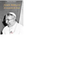 Imagen del producto 9788416180288