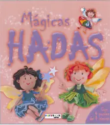 Imagen del producto 9788416189052
