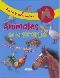 Imagen del producto 9788416189090