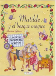 Imagen del producto 9788416189120