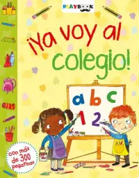Imagen del producto 9788416189649