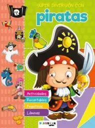 Imagen del producto 9788416189977