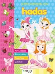 Imagen del producto 9788416189984