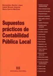 Imagen del producto 9788416190294