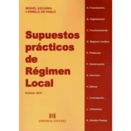 Imagen del producto 9788416190379