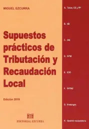 Imagen del producto 9788416190386