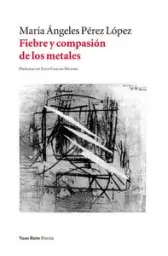 Imagen del producto 9788416193387