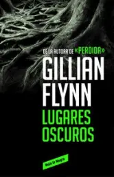 Imagen del producto 9788416195589