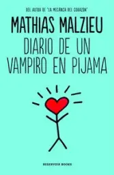 Imagen del producto 9788416195602