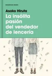 Imagen del producto 9788416195879