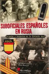 Imagen del producto 9788416200214