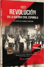 Imagen del producto 9788416200528