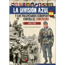 Imagen del producto 9788416200597