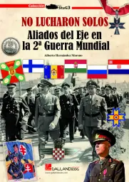 Imagen del producto 9788416200634