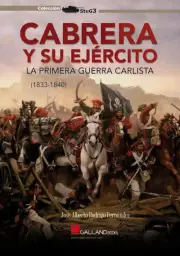 Imagen del producto 9788416200917
