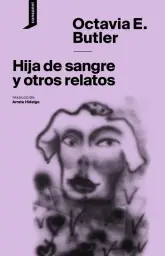 Imagen del producto 9788416205516