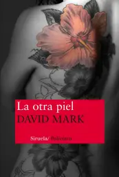 Imagen del producto 9788416208074