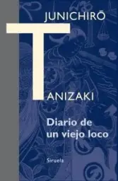 Imagen del producto 9788416208098