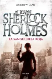 Imagen del producto 9788416208210