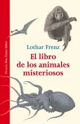 Imagen del producto 9788416208357