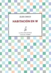 Imagen del producto 9788416210343