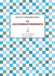 Imagen del producto 9788416210411