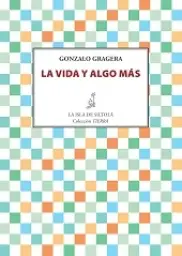Imagen del producto 9788416210428